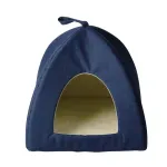 28585 Carpa Azul.webp