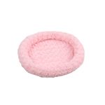 28589 Donut BEd Rosepink.jpg