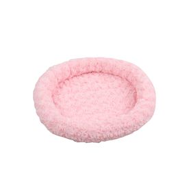 Moisés Dona Rosa para gatos