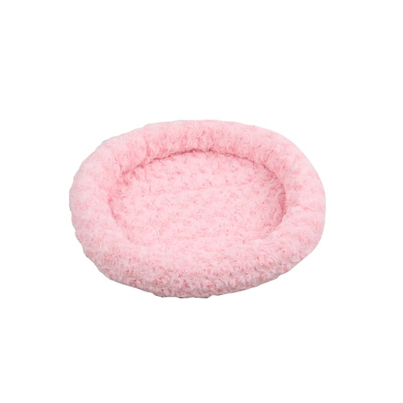 28589 Donut BEd Rosepink.jpg