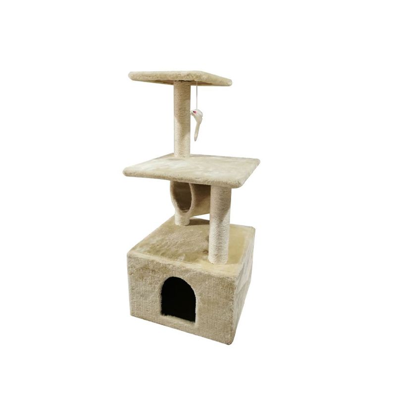 28649-Rascador-con-cueva-90-cm.jpg