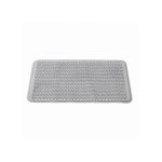 28952 PVC litter mat.jpg