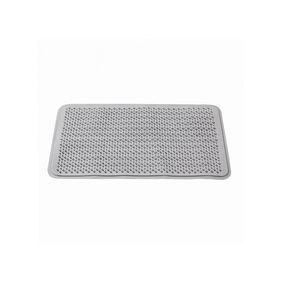 Alfombra Sanitaria Pawise 60x40