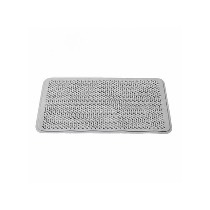 28952 PVC litter mat.jpg
