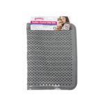 28952 PVC litter mat con caballete.jpg