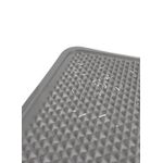 28952 PVC litter mat detalle.jpg