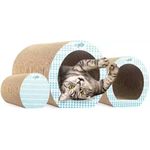 2523-Cuevas-con-gatito.jpg