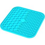 11066 Dog Lick mat celeste.jpg