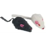502226-Ratitas-x-2.webp