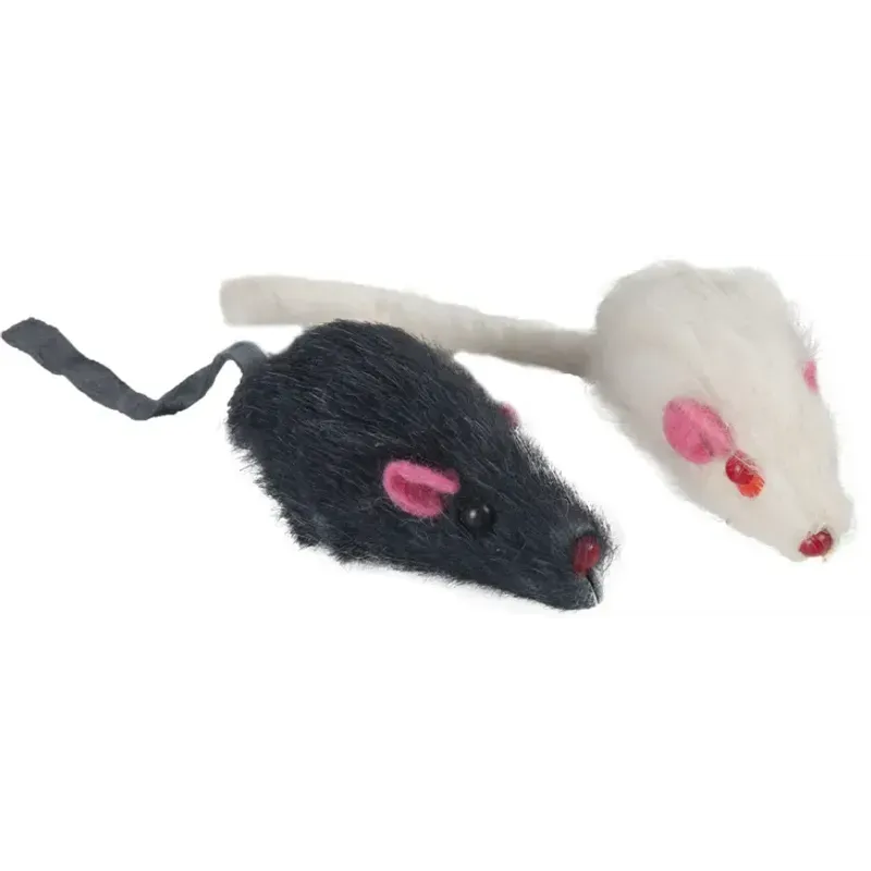 502226-Ratitas-x-2.webp