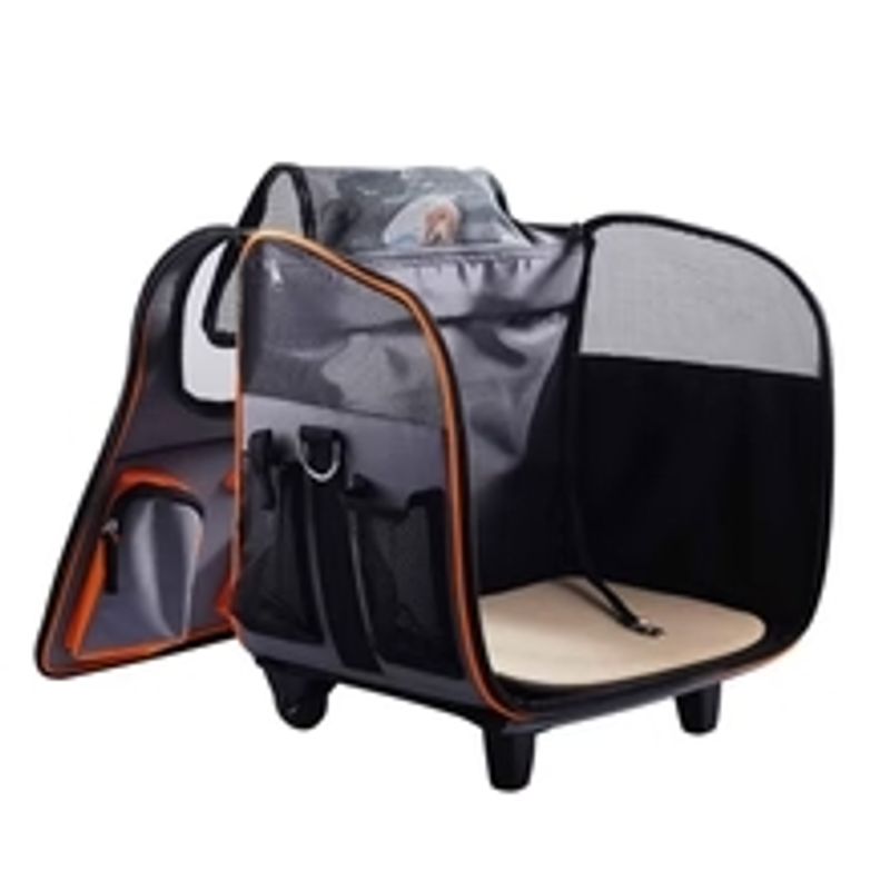 12502-Bolso-abierto.jpg