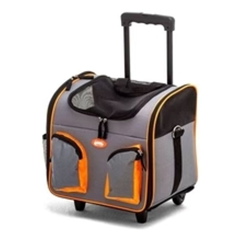 12502-Bolso-naranja.jpg