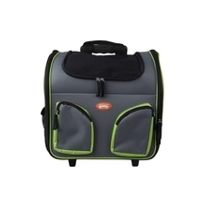 12502-Bolso-verde.jpg