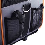 12502-detalle.jpg
