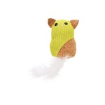 561577 Gato.jpg