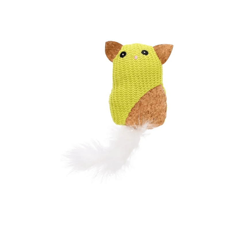 561577 Gato.jpg