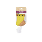 561577 Gato tejido pack.jpg