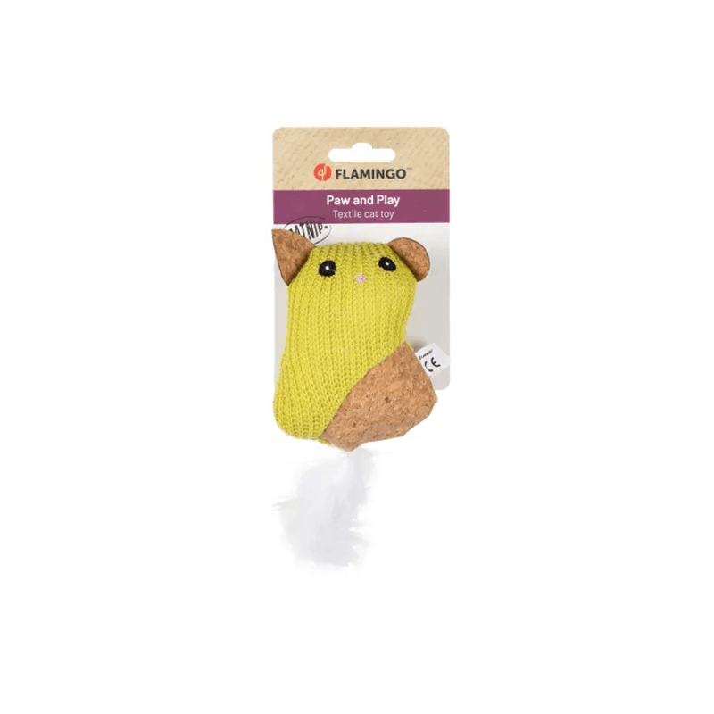 561577 Gato tejido pack.jpg