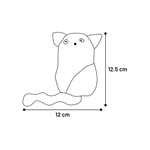 561577 Gato medidas.jpg