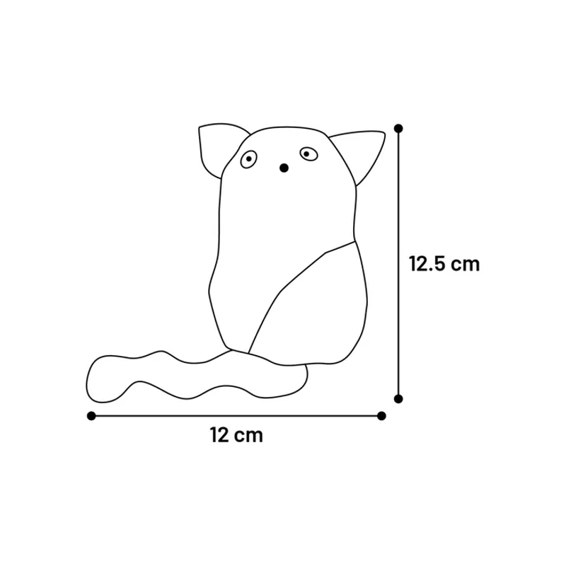 561577 Gato medidas.jpg