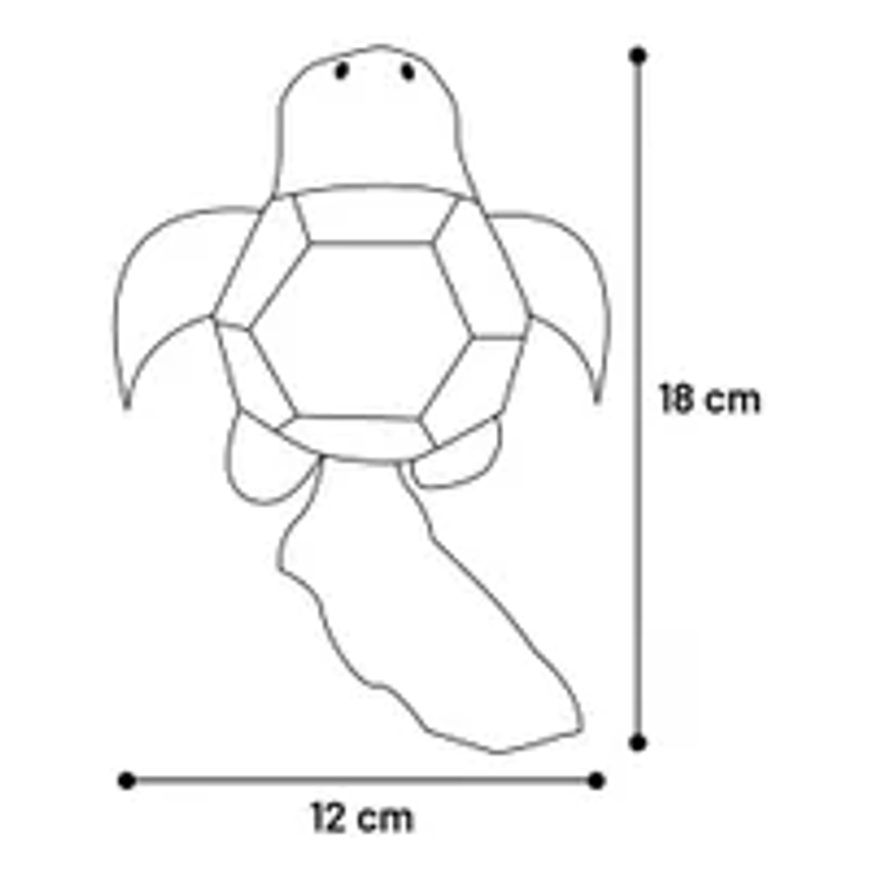 561575 Tortuga medidas.jpg