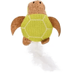 561575 Tortuga.jpg