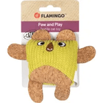 561574-Buho-en-pack.jpg