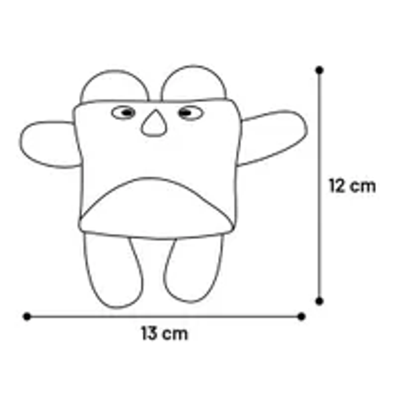 561574-Buho-medidas.jpg