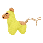 561572 LLAMA TEJIDA.jpg