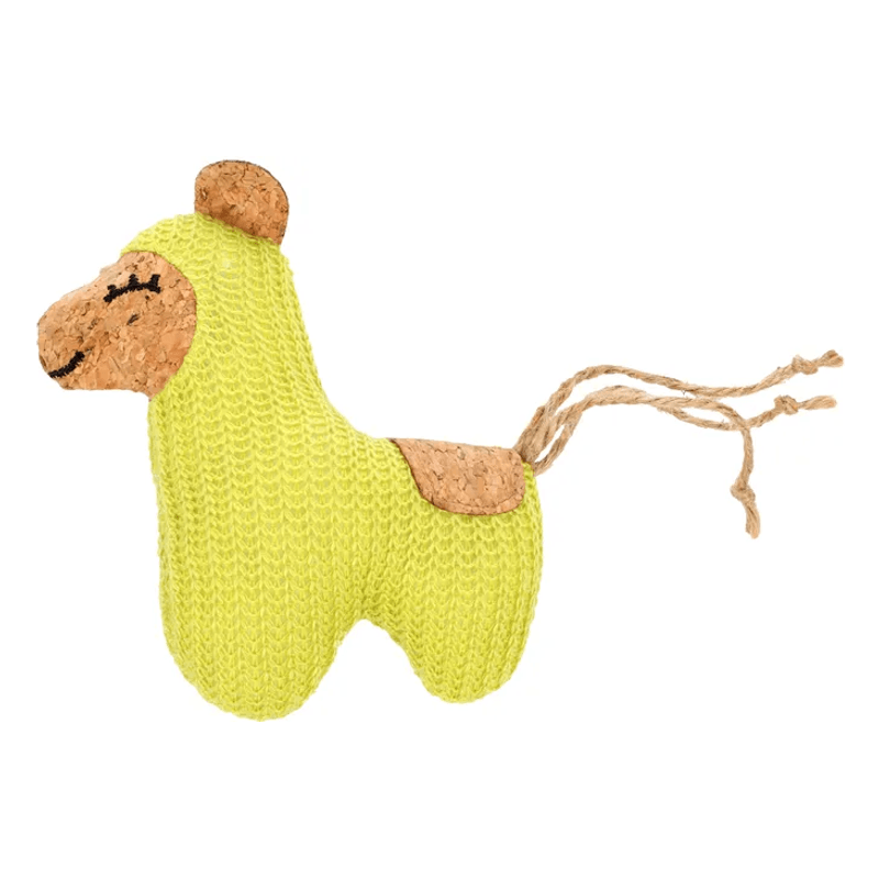 561572 LLAMA TEJIDA.jpg