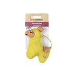 561572 LLAMA TEJIDA PACK.jpg