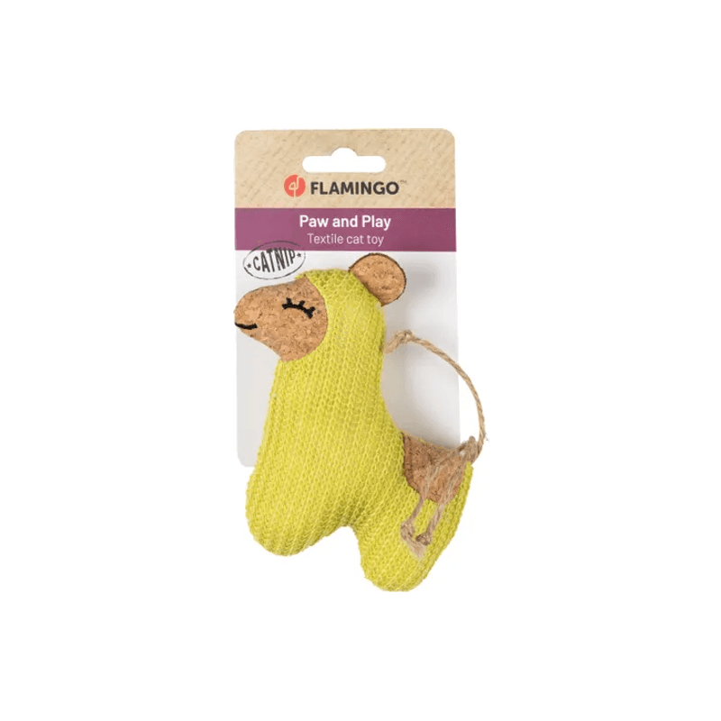 561572 LLAMA TEJIDA PACK.jpg