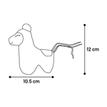 561572 LLAMA TEJIDA MEDIDAS.jpg