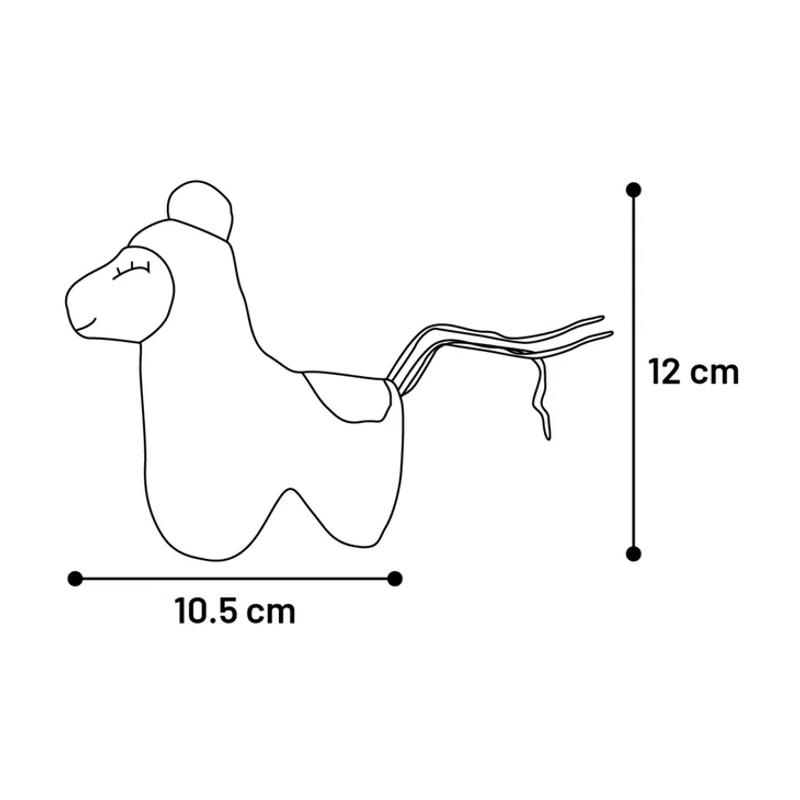 561572 LLAMA TEJIDA MEDIDAS.jpg