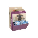 561560 animal crujiente pack.webp