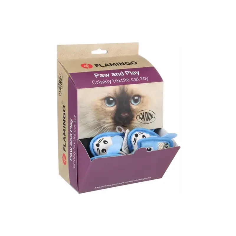 561560 animal crujiente pack.webp