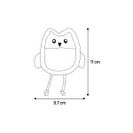 561560 animal crujiente medidas.webp