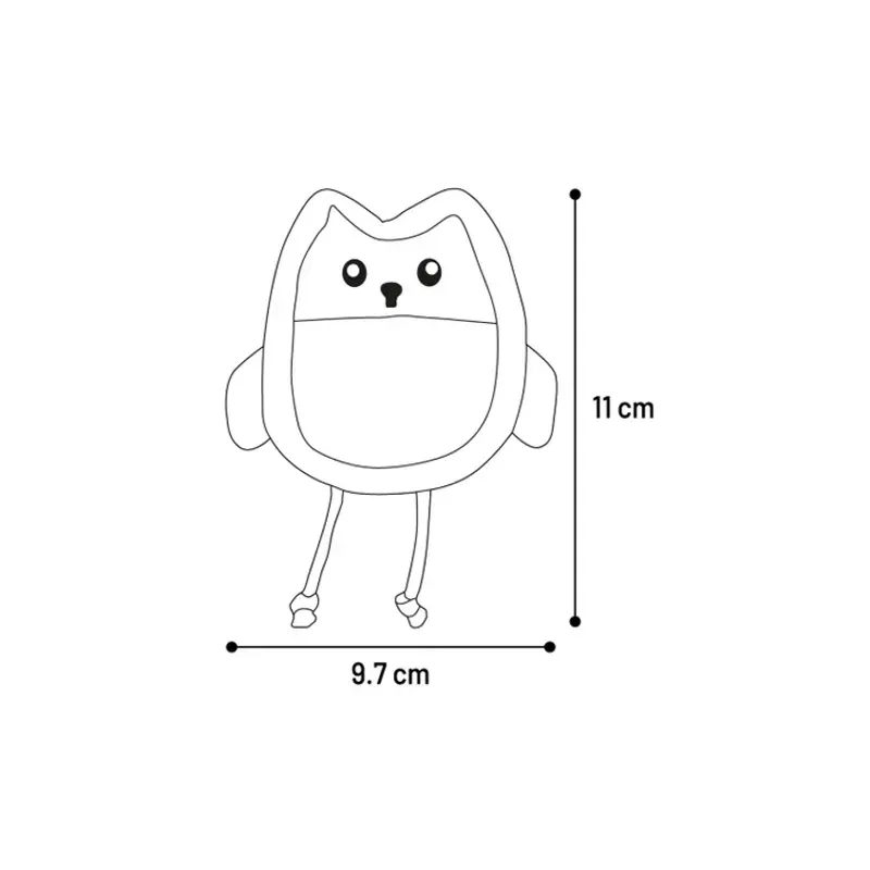 561560 animal crujiente medidas.webp