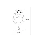 561560 animal crujiente medidas 2.webp