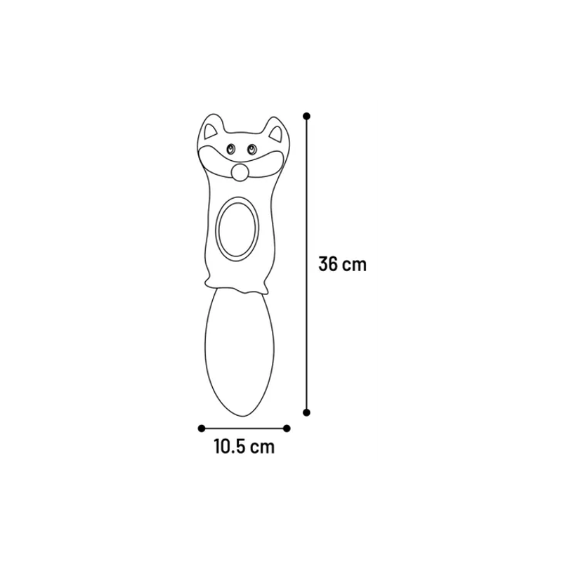 561331_T_01.jpg