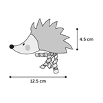 560915_T_01.jpg