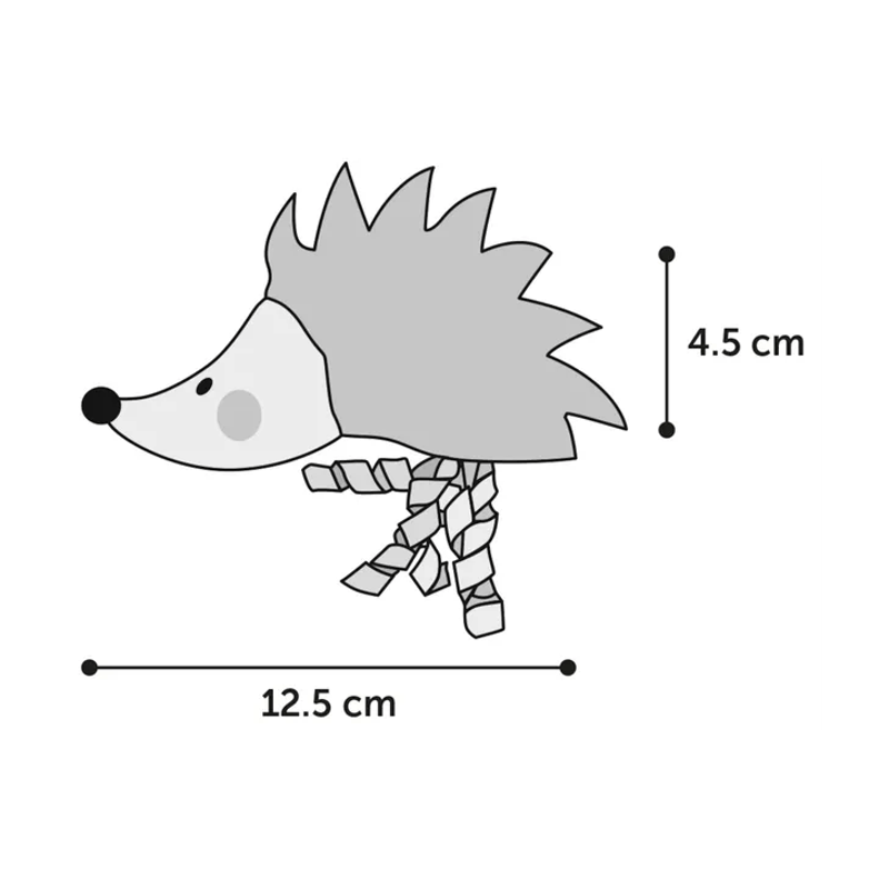 560915_T_01.jpg