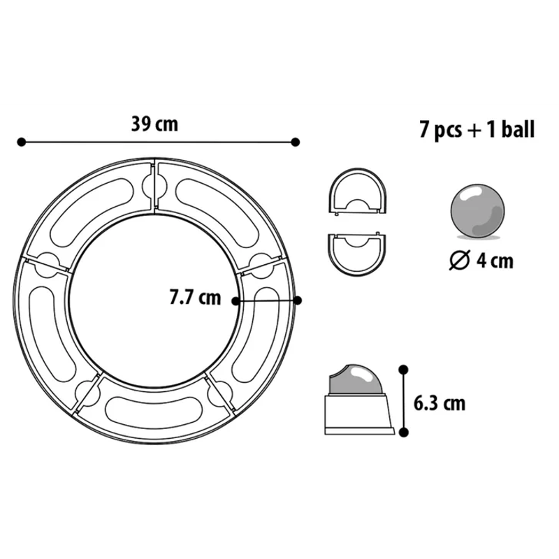 560848_T_01.jpg
