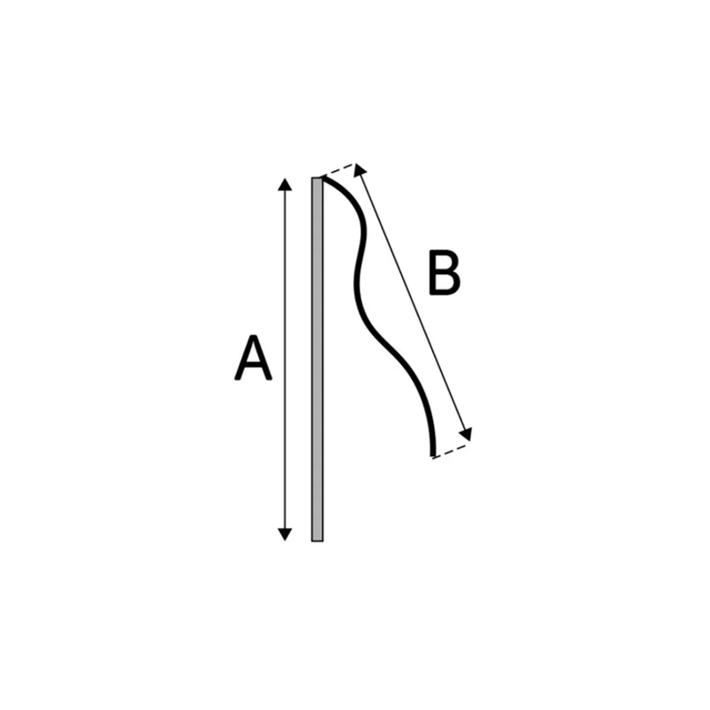 Hengel5_RA_01.jpg