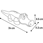 523943_T_01.jpg