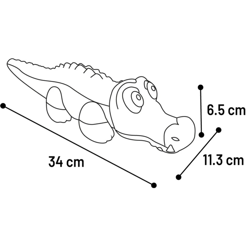 523943_T_01.jpg