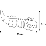 523936_T_01.jpg
