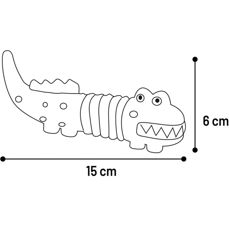 523936_T_01.jpg