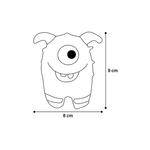 523585_T_01.jpg