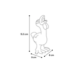 511426_T_01.jpg